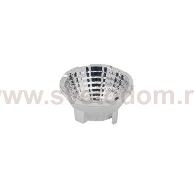 Внутренняя линза 24G CICLONE к 3850xx (D86)