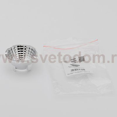 Внутренняя линза 38G CICLONE к 3850xx (D86)
