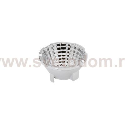 Внутренняя линза 38G CICLONE к 3850xx (D86)