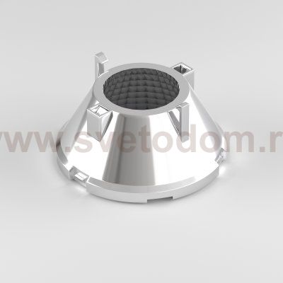 Внутренняя линза 38G CICLONE к 3850xx (D86)