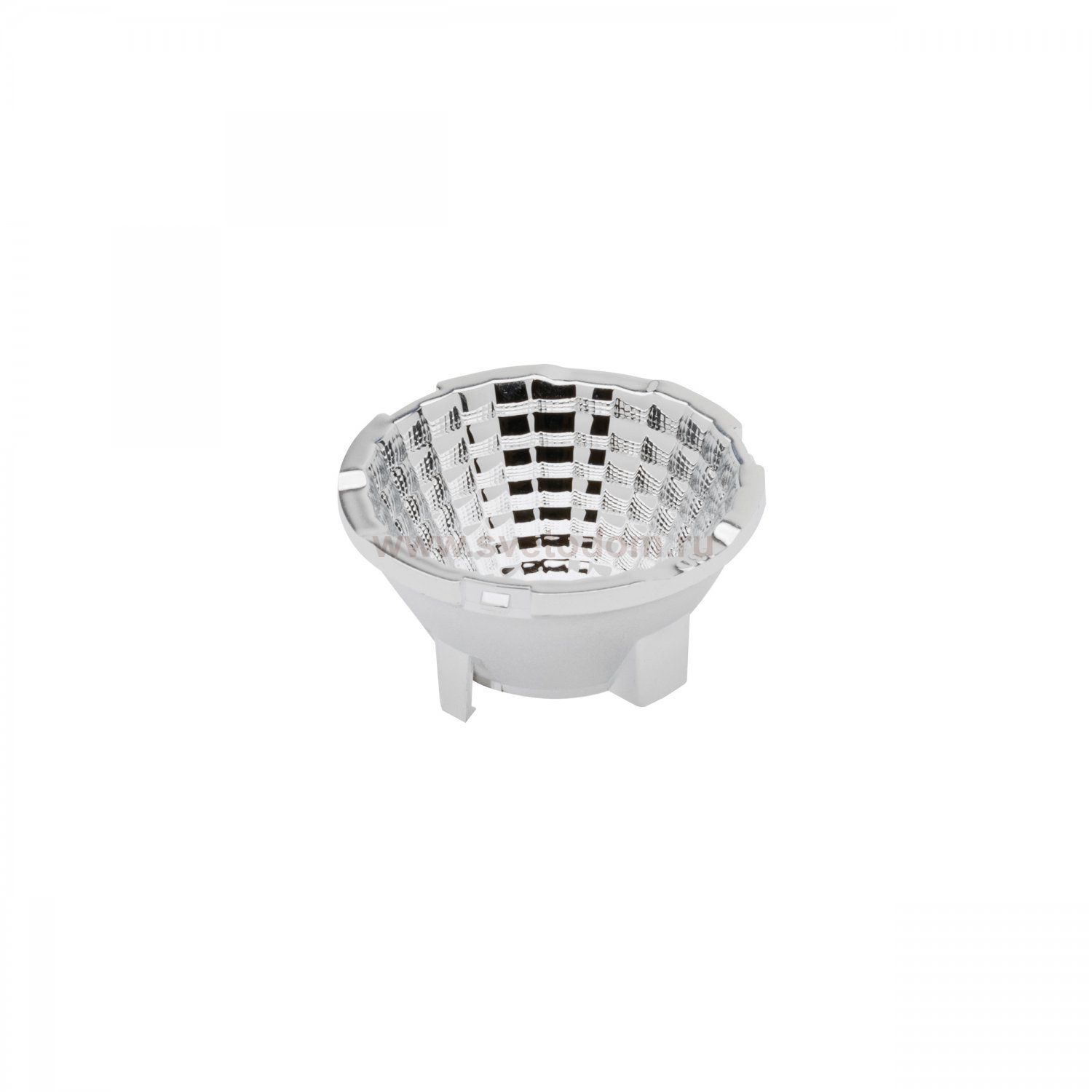 Внутренняя линза 38G CICLONE к 3850xx (D86)