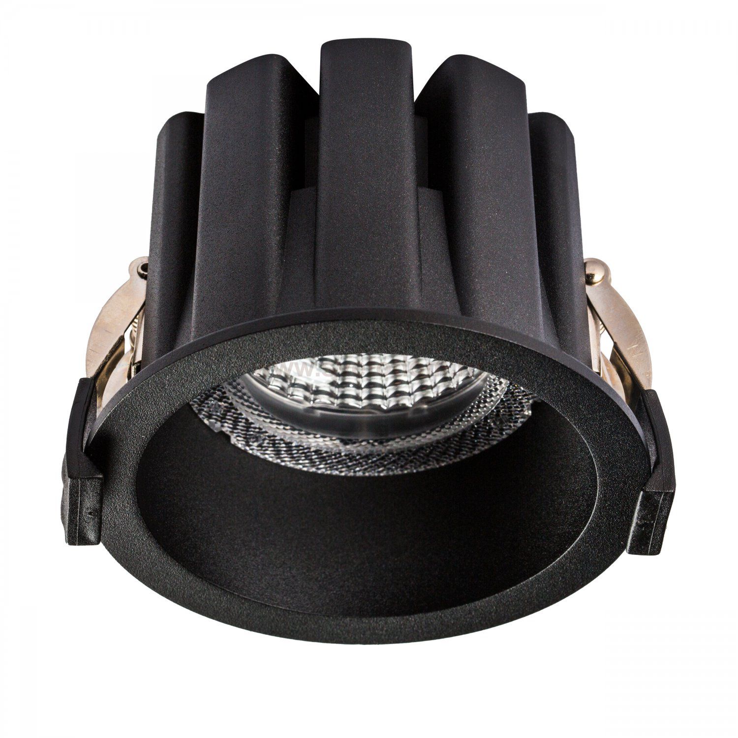 Светильник светодиодный уличный Ciclone Lightstar 385037