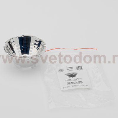 Внутренняя линза 15G CICLONE к 3851xx (D108)