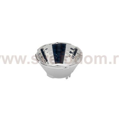 Внутренняя линза 15G CICLONE к 3851xx (D108)