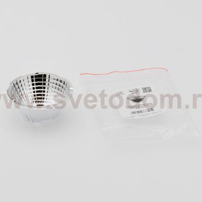 Внутренняя линза 24G CICLONE к 3851xx (D108)