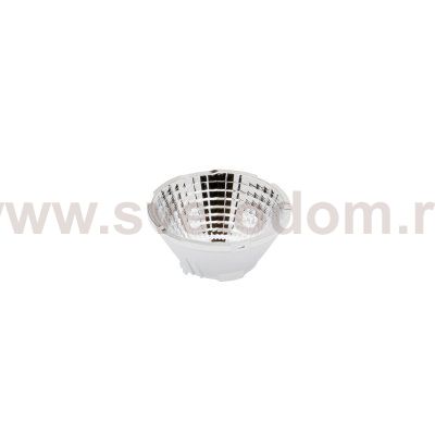 Внутренняя линза 24G CICLONE к 3851xx (D108)