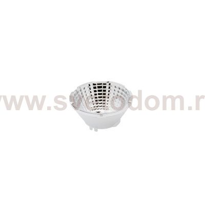 Внутренняя линза 38G CICLONE к 3851xx (D108)