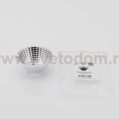 Внутренняя линза 38G CICLONE к 3851xx (D108)