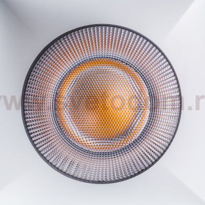 Светильник светодиодный уличный Ciclone Lightstar