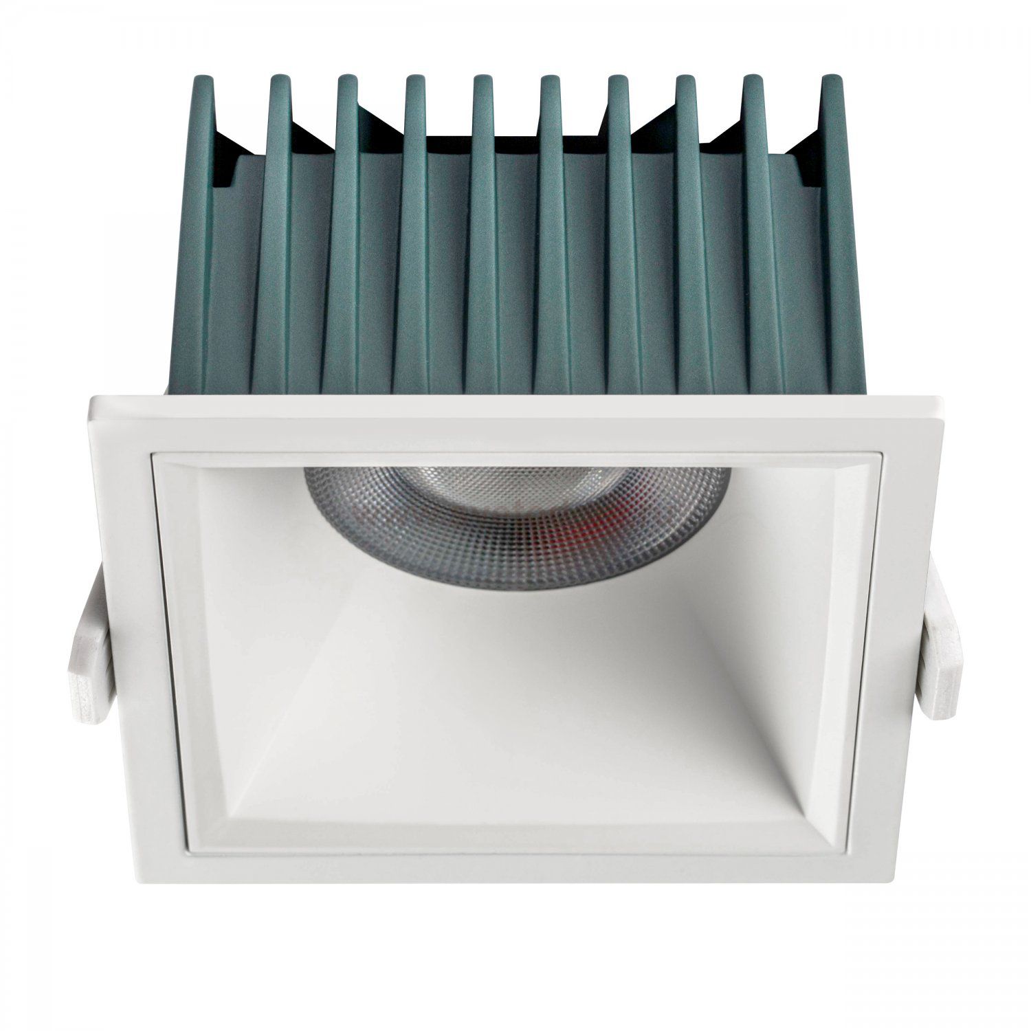 Светильник светодиодный уличный Ciclone Lightstar