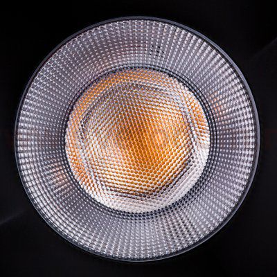Светильник светодиодный уличный Ciclone Lightstar