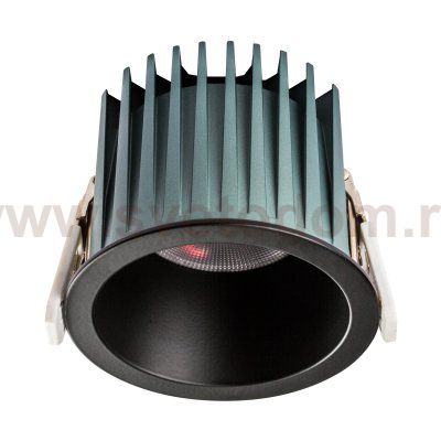 Светильник светодиодный уличный Ciclone Lightstar