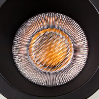 Светильник светодиодный уличный Ciclone Lightstar