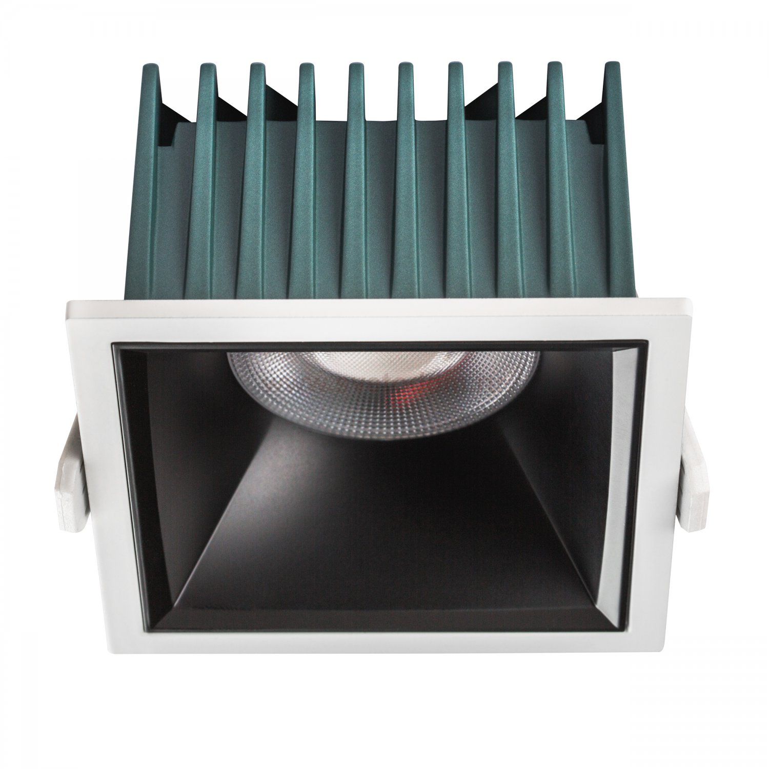 Светильник светодиодный уличный Ciclone Lightstar