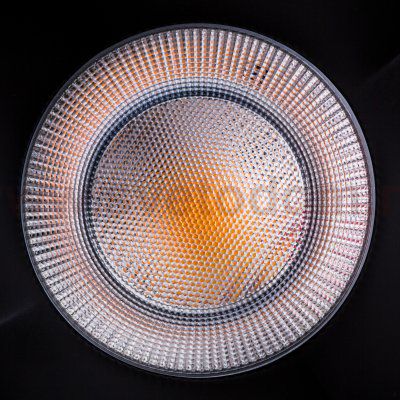 Светильник светодиодный уличный Ciclone Lightstar