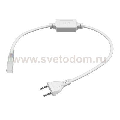 Кабель питания Lightstar 408900