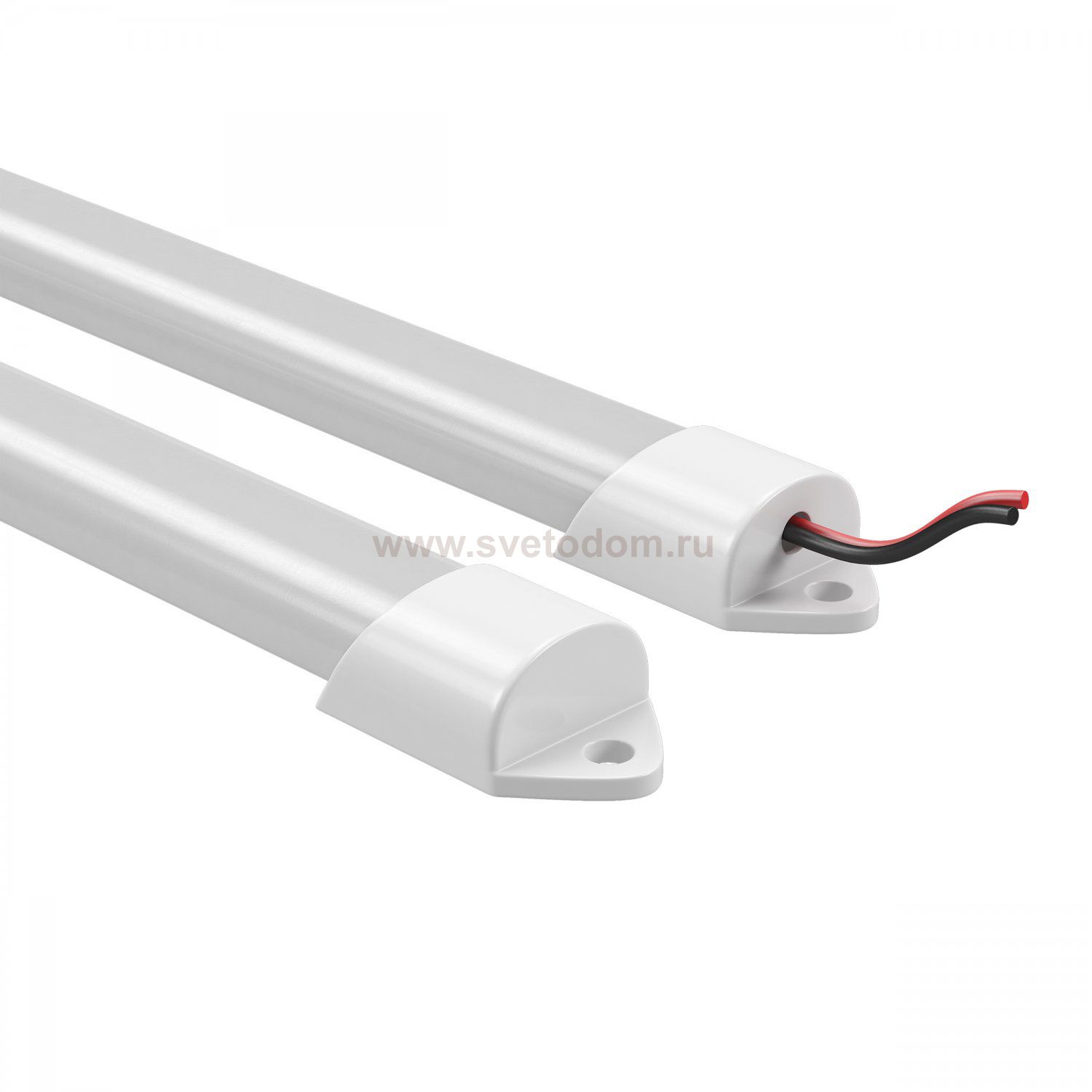 Светильник Lightstar 409022