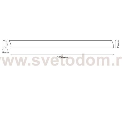 Светильник Lightstar 409022