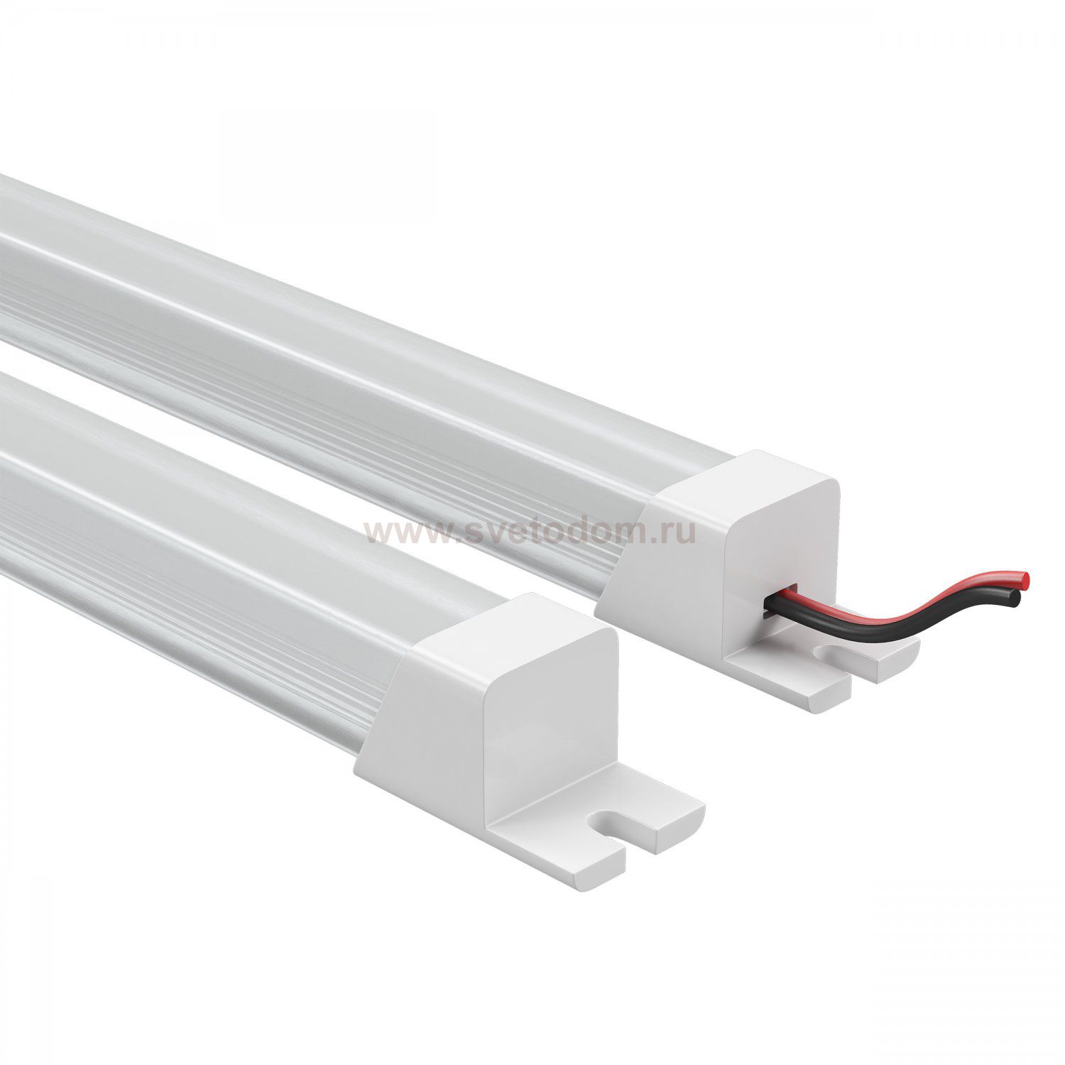 Светильник Lightstar 409112