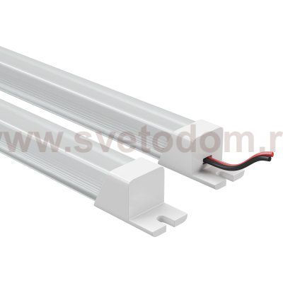 Светильник Lightstar 409124