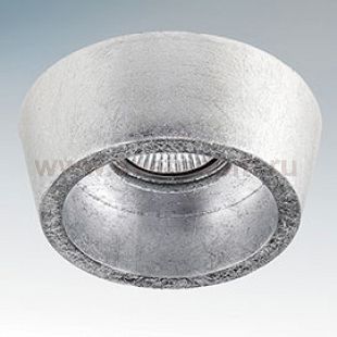 Светильник Lightstar 41014 EXTRA