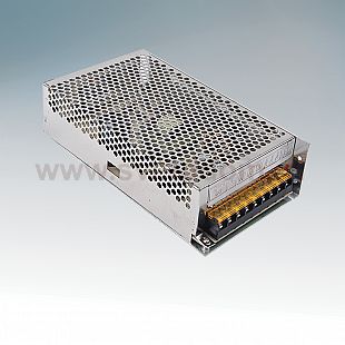 Трансформатор для светодиодной ленты Lightstar 410200