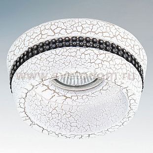 Светильник Lightstar 41031 EXTRA