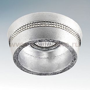 Светильник Lightstar 41034 EXTRA