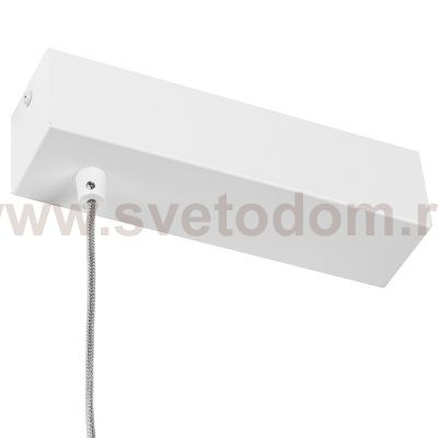 Lightstar 419016