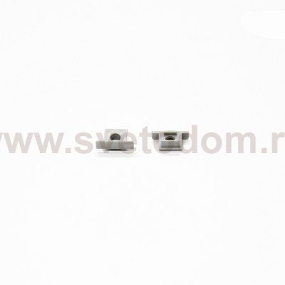 Lightstar 419080-60