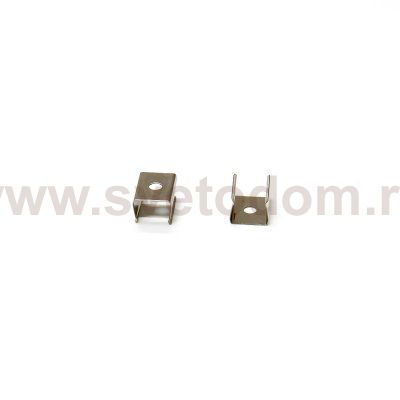 Lightstar 419080-70