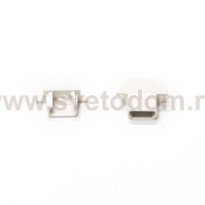 Lightstar 419110-60