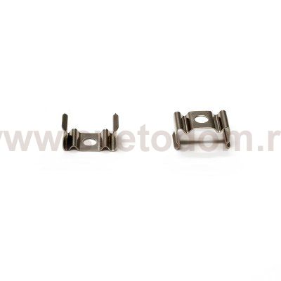 Lightstar 419110-70