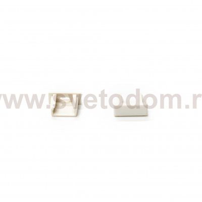 Lightstar 419111-60