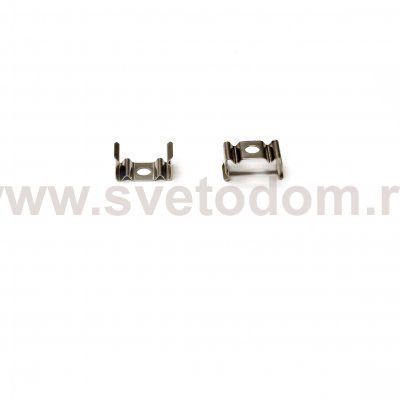 Lightstar 419111-70