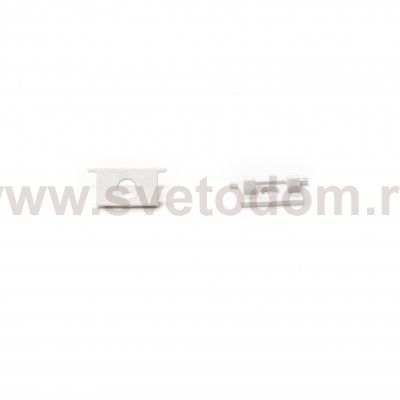 Lightstar 419130-60