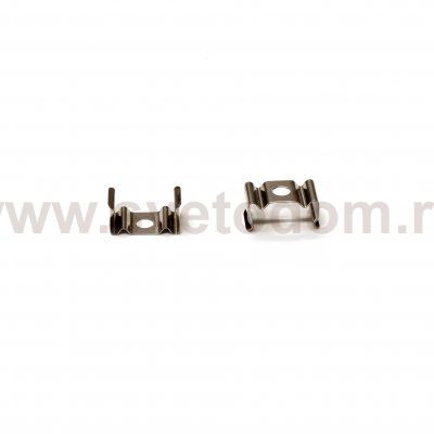Lightstar 419130-70
