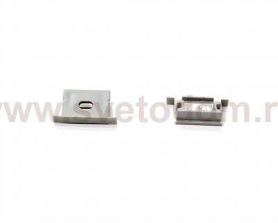 Lightstar 419180-60