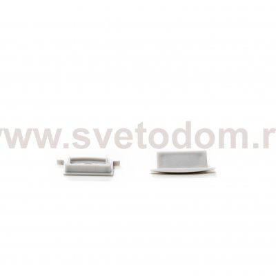 Lightstar 419210-60