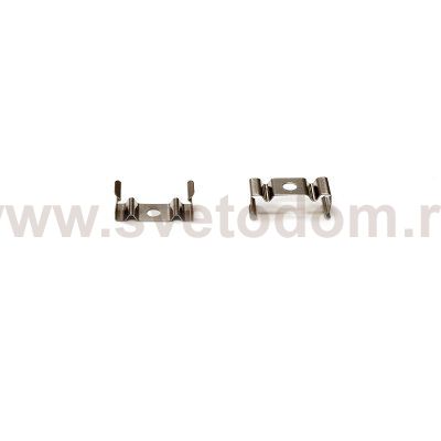 Lightstar 419210-70
