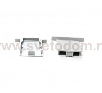 Lightstar 419260-60