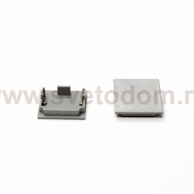 Lightstar 419261-60
