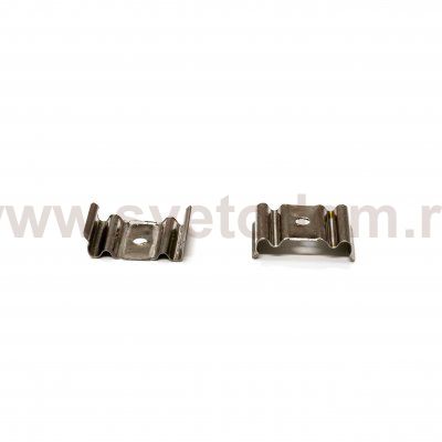 Lightstar 419261-70