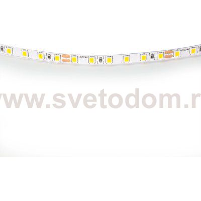 Лента нейтрального белого свечения 24V Lightstar Lightstar 420504