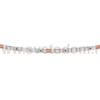 Лента цветного свечения 24V, зеленый Lightstar Lightstar 420514