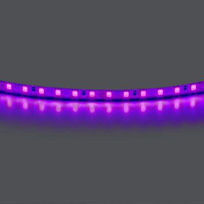 Лента цветного свечения 24V, фиолетовый Lightstar Lightstar 420518