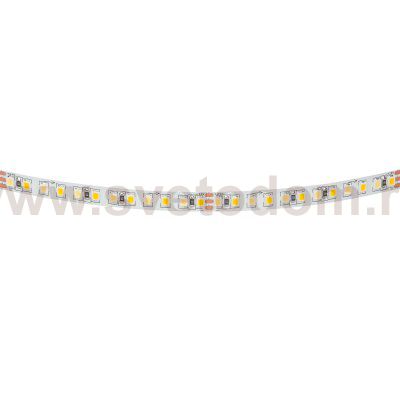 Лента белого свечения MIX WHITE 24V Lightstar Lightstar 420820