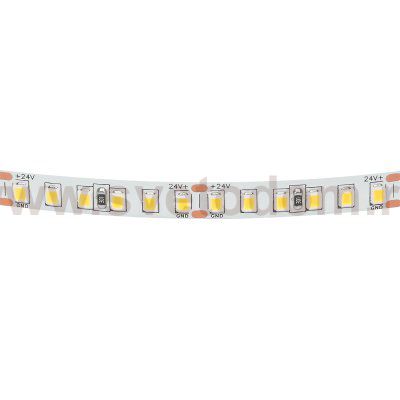 Лента белого свечения 24V Lightstar Lightstar 420824