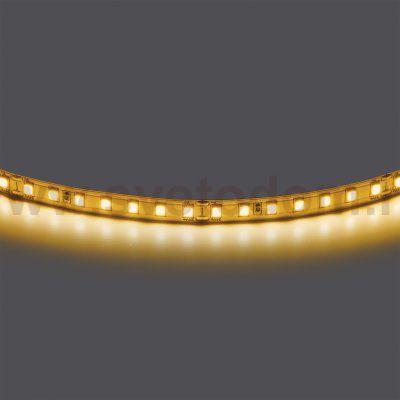 Лента двухсторонняя 24V Lightstar  420843
