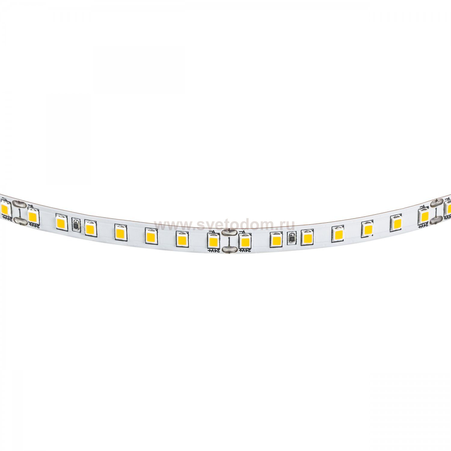 Лента двухсторонняя 24V Lightstar  420844